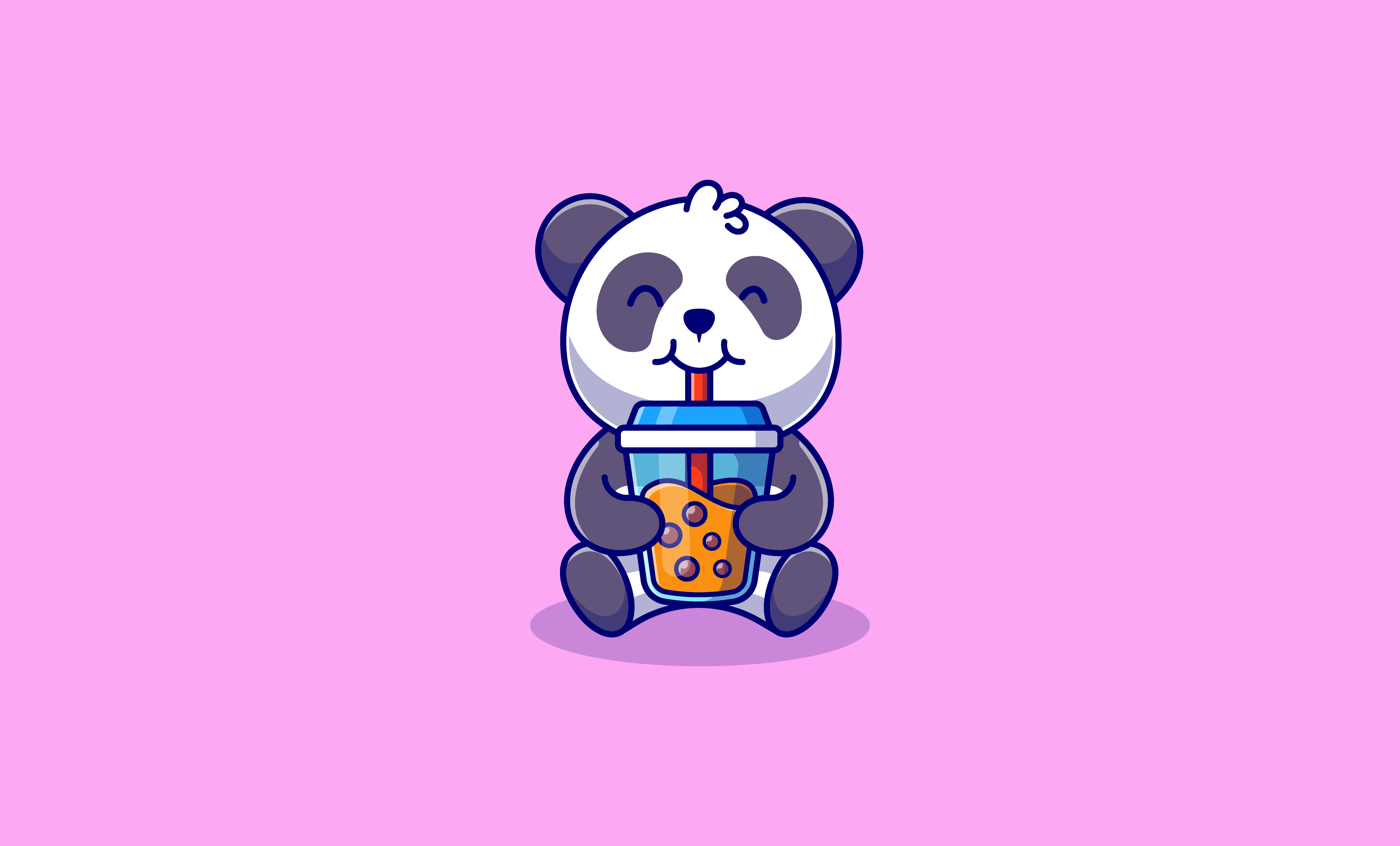 Benjiprodit's profile picture