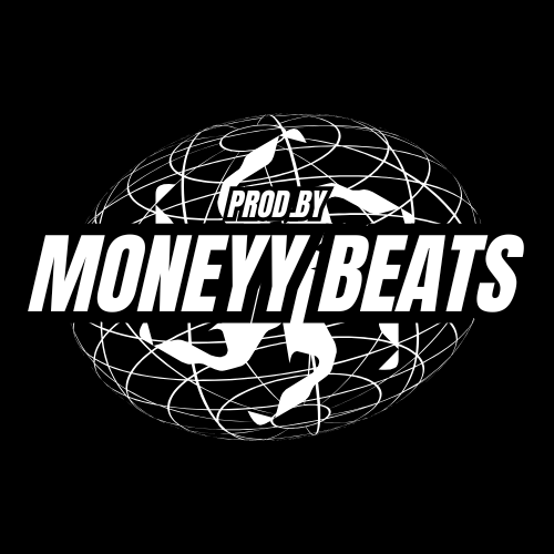 moneyybeats profile hero