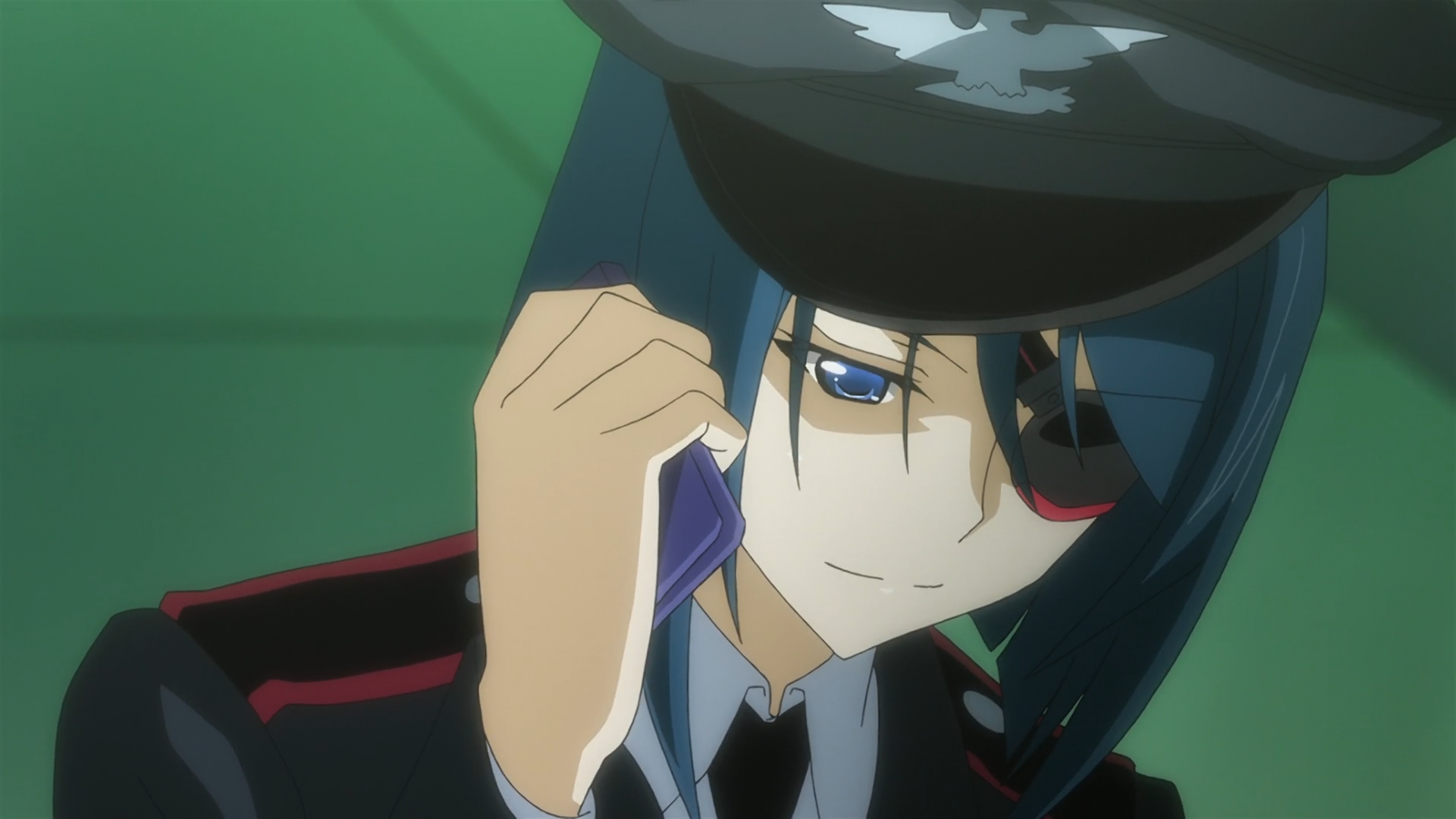 Yowai's profile picture