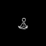Kavaxas's profile picture