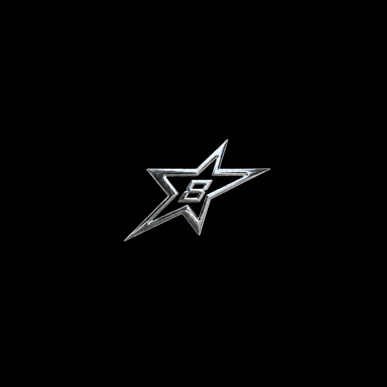 8NoiseBeats's profile picture