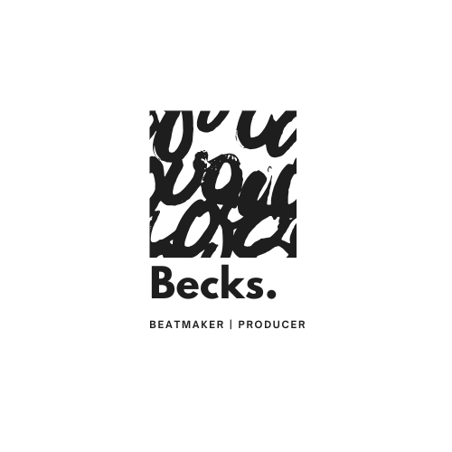 Becks's profile picture