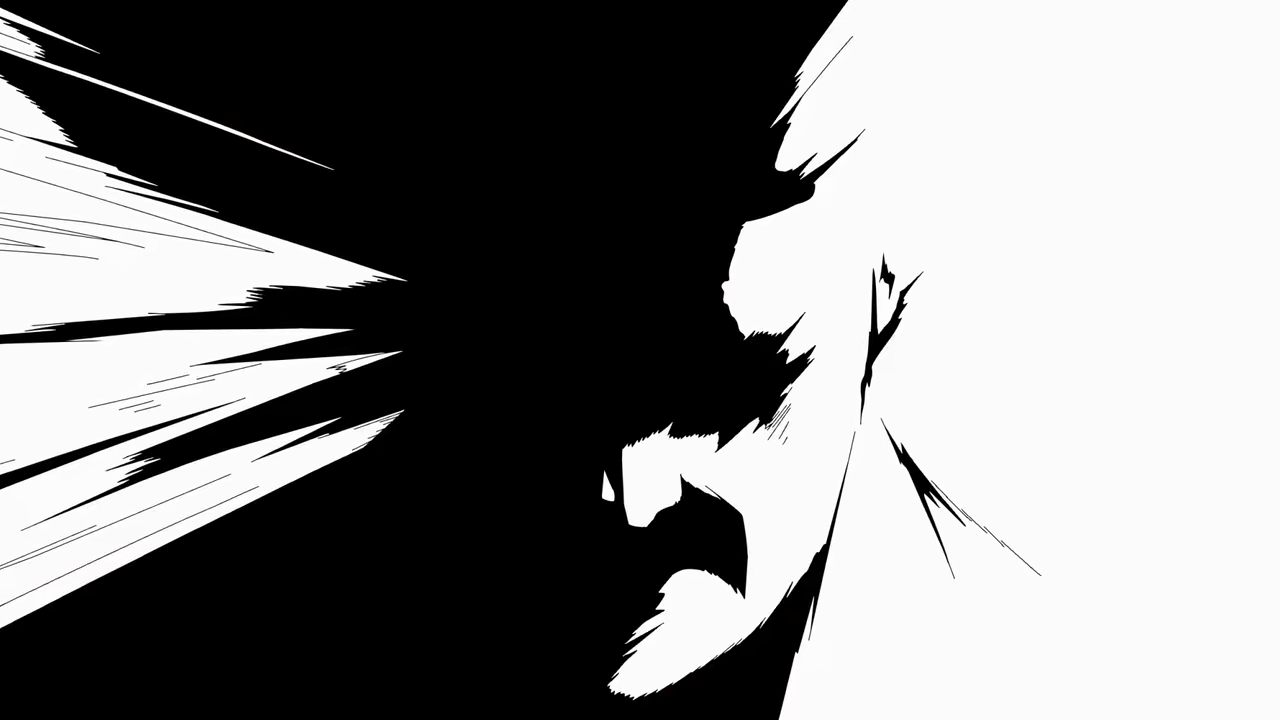 kempesmarvel profile hero