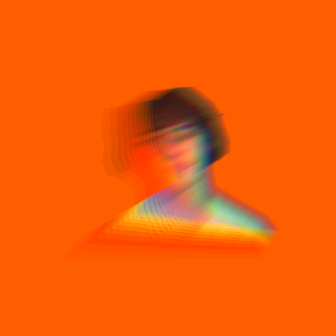 prodbylovely's profile picture