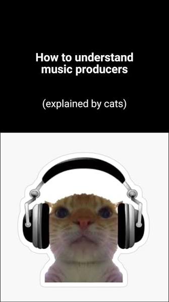 ty_wav's profile picture