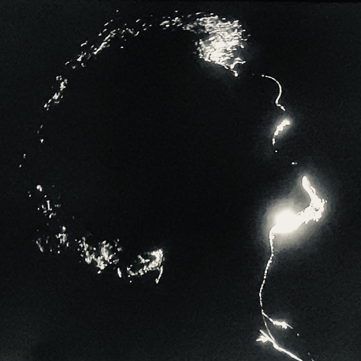 TheNight's profile picture