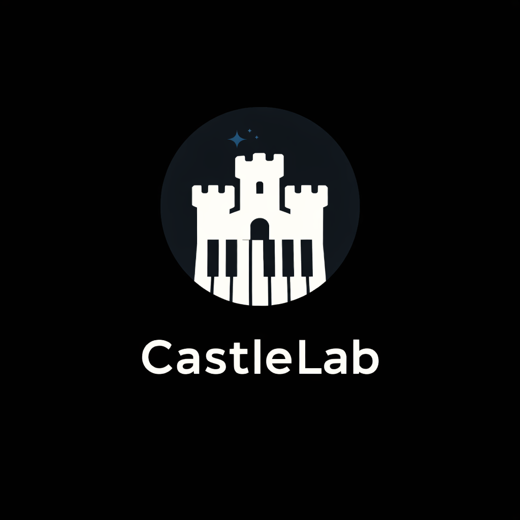 CastleLab_
