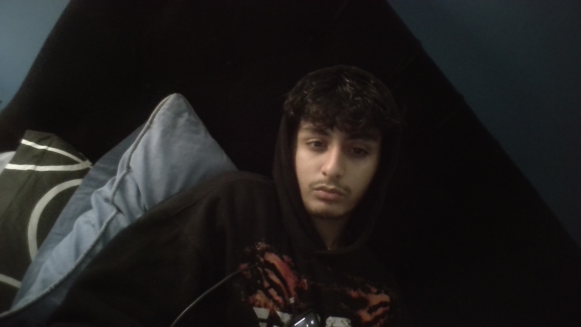 prodahmed profile hero