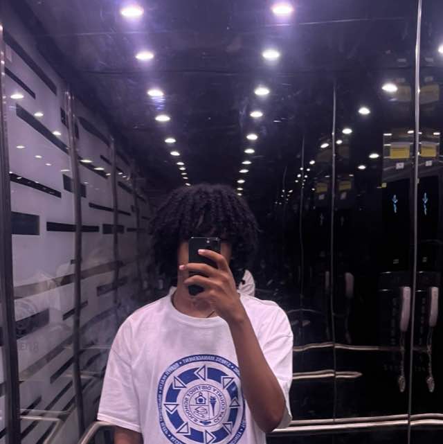 banditproducer's profile picture