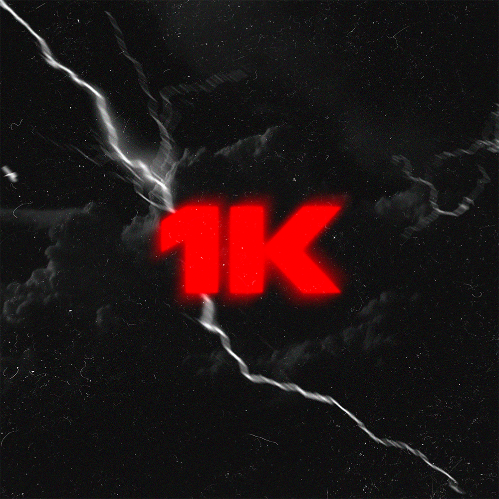 prodby.1kchainz profile hero