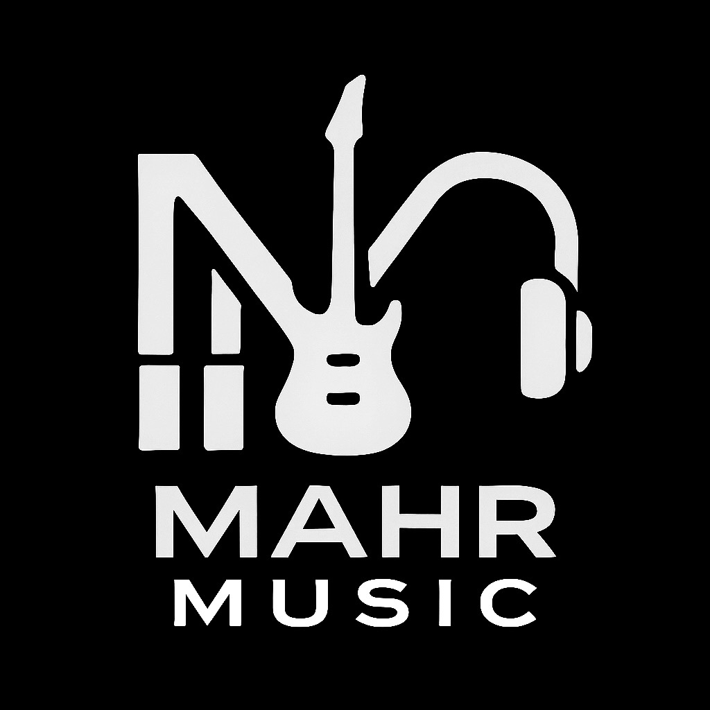 prodmahr profile hero