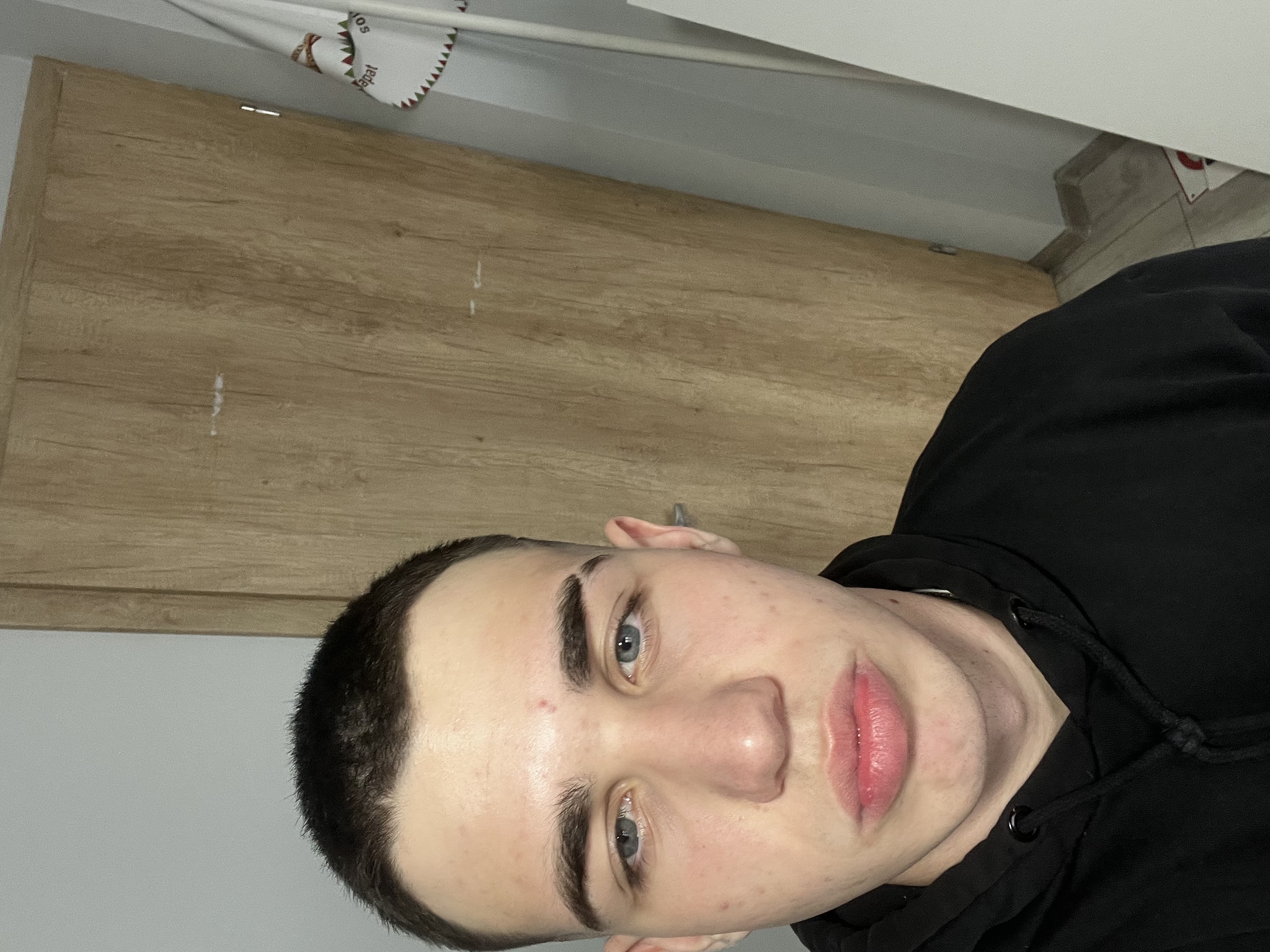 petyarzsolti profile hero