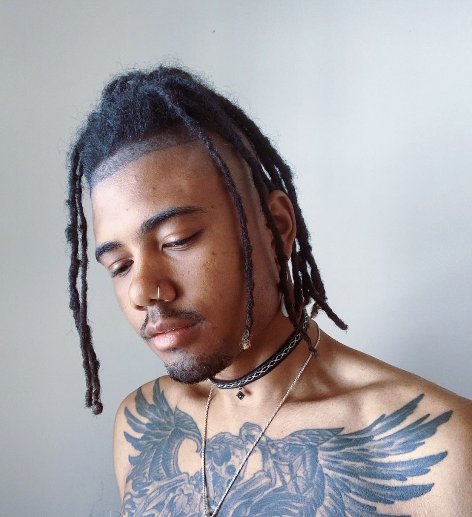 CRXSH profile hero