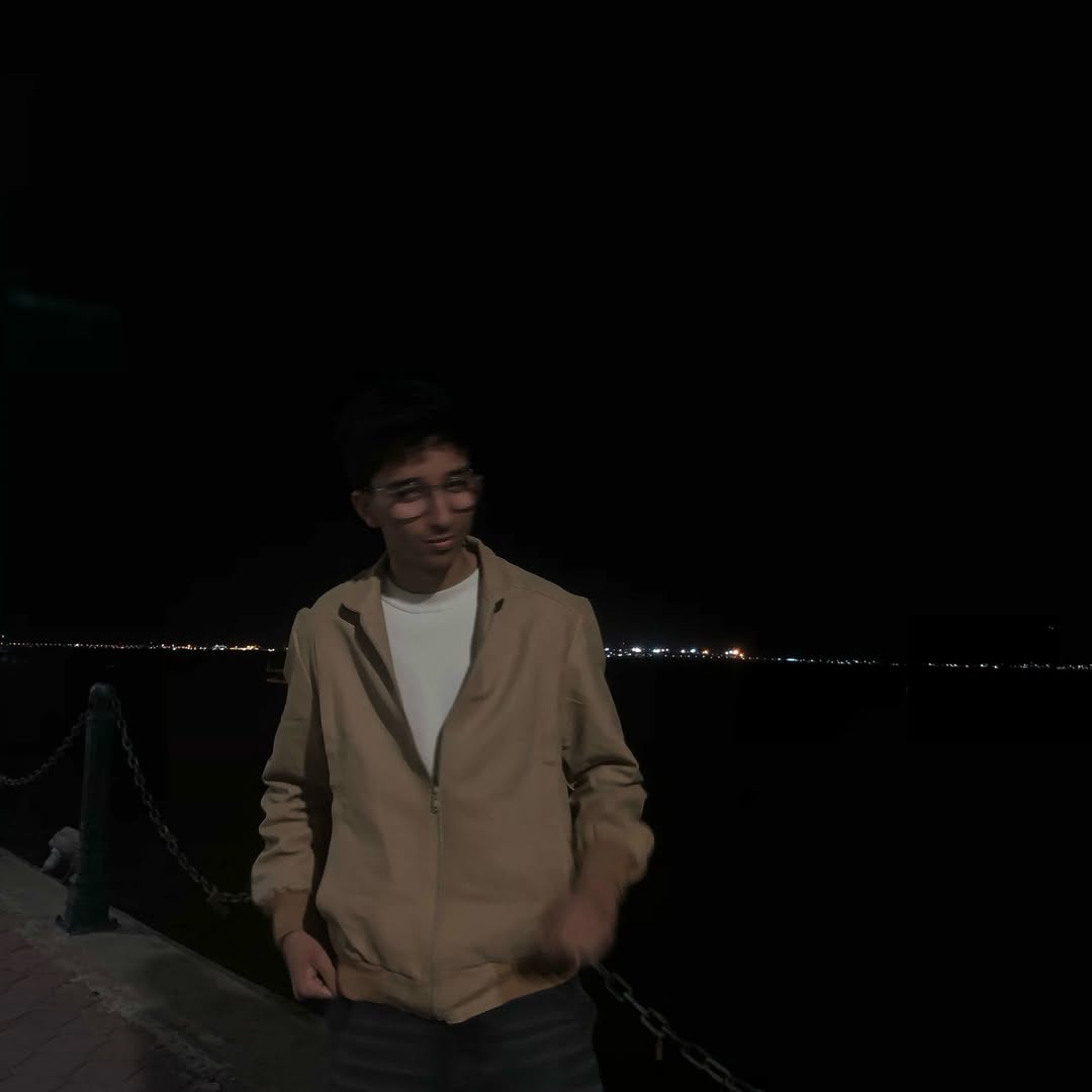 B0k's profile picture