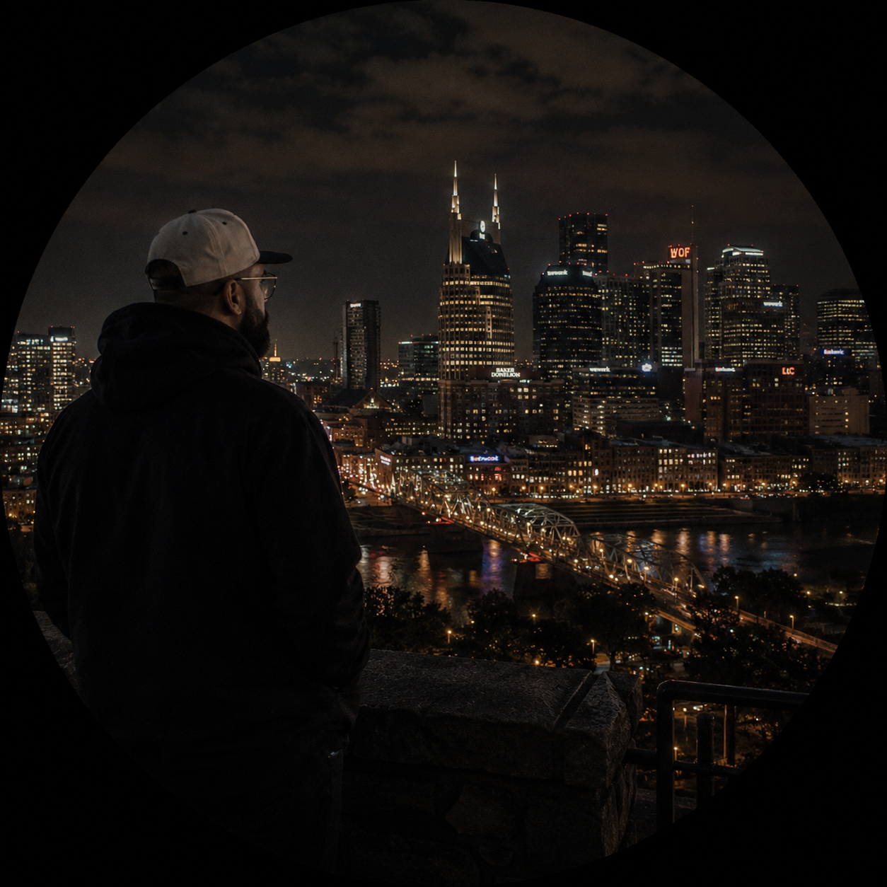 NocturnalUniverse