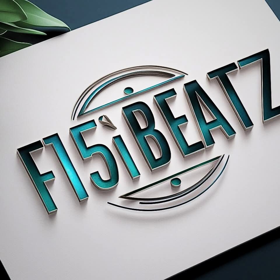 F15Ibeatz profile hero