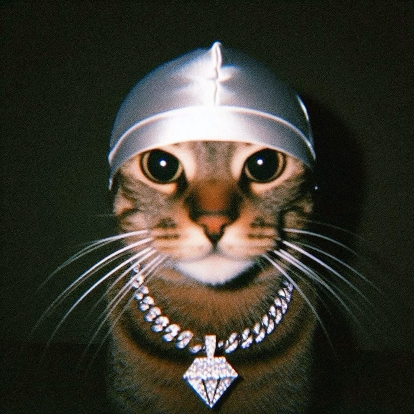 prodbyarchebal's profile picture