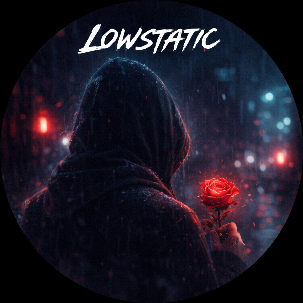 lows_tatic profile hero