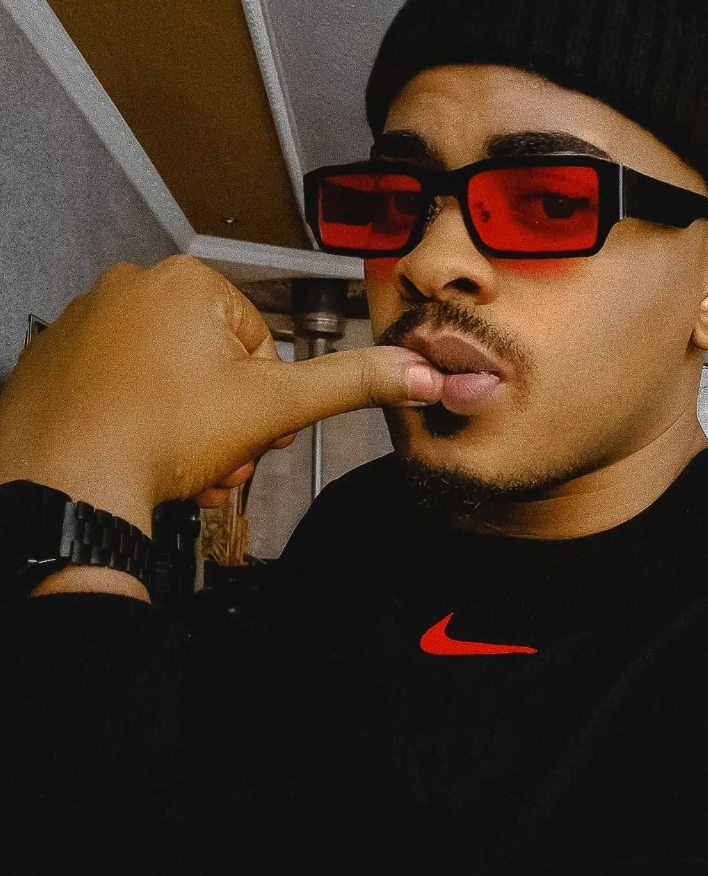 Jan2fourth's profile picture