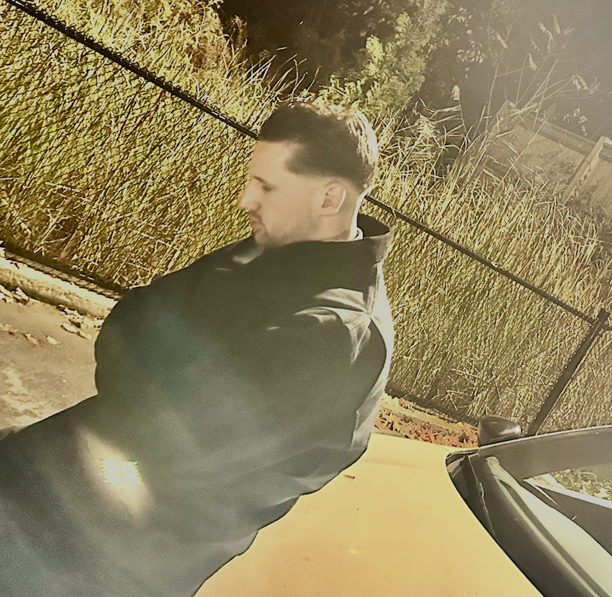 THE_BASEMENT_905's profile picture