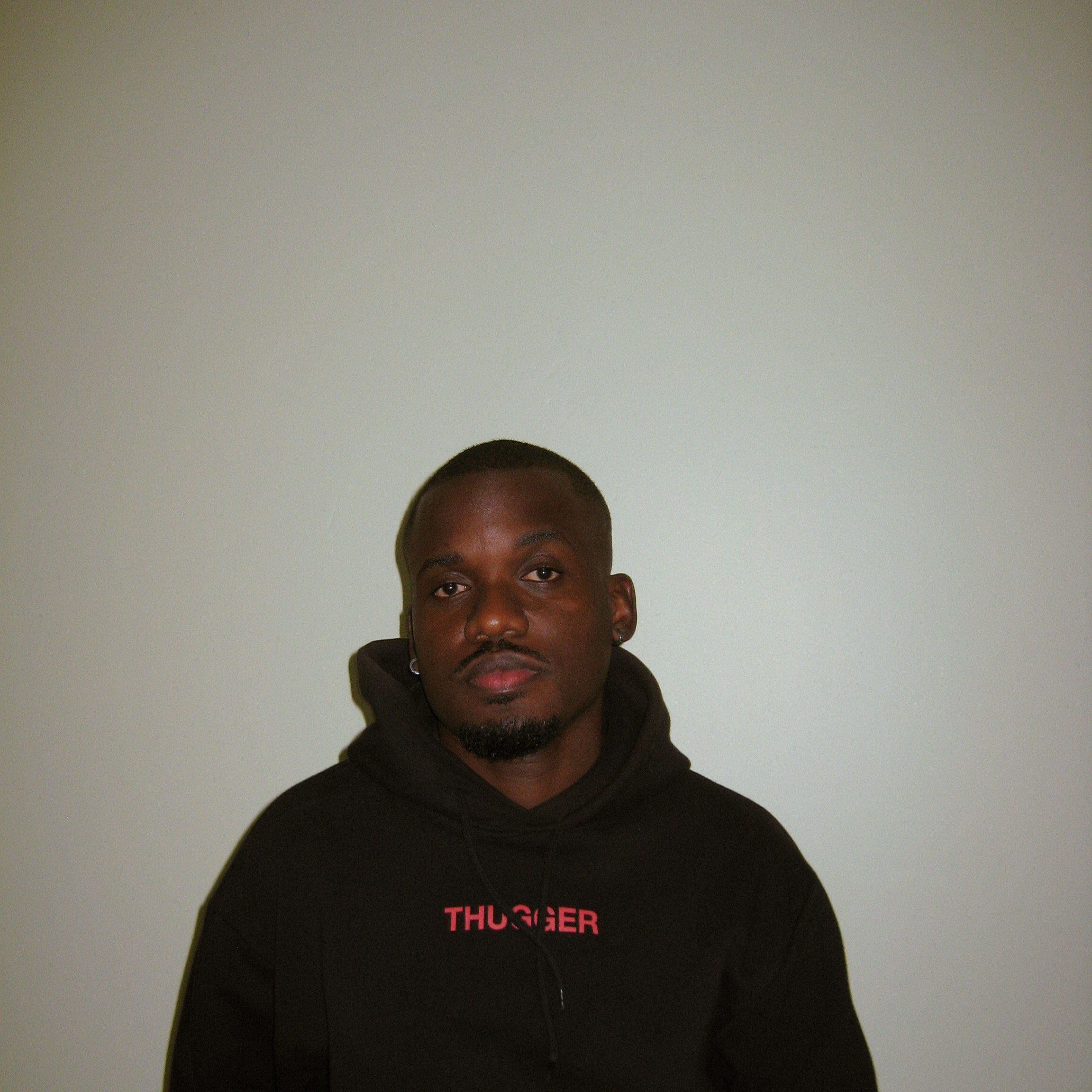 Adilson Lucau's profile picture