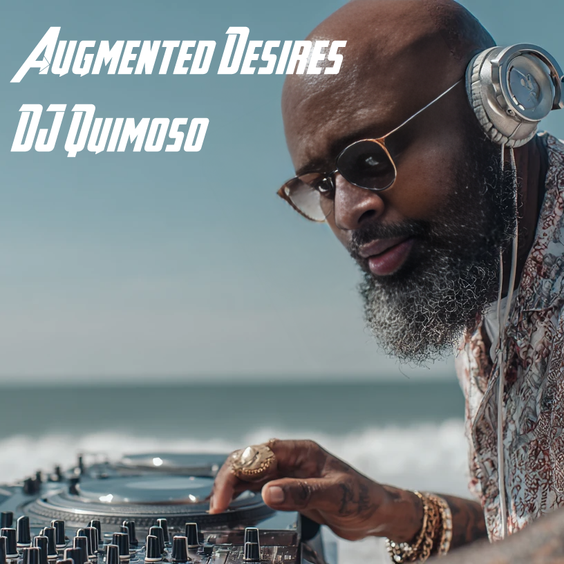 djquimoso profile hero