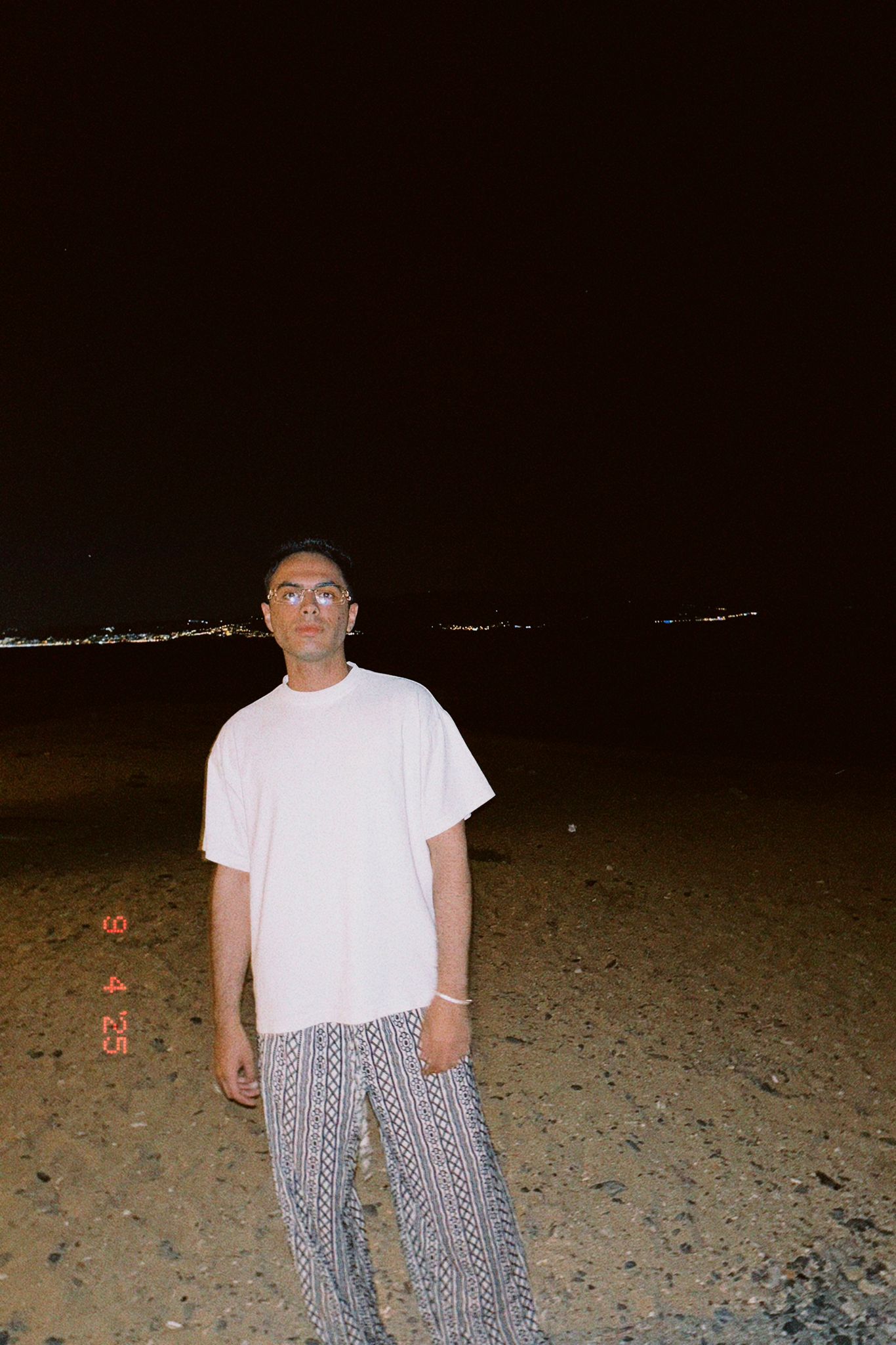 farukgokce's profile picture
