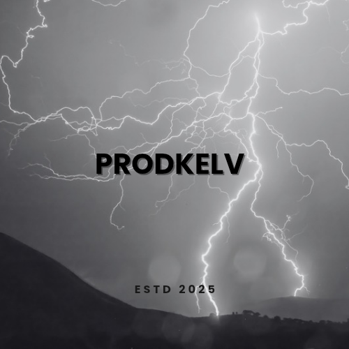 ProdKelv's profile picture