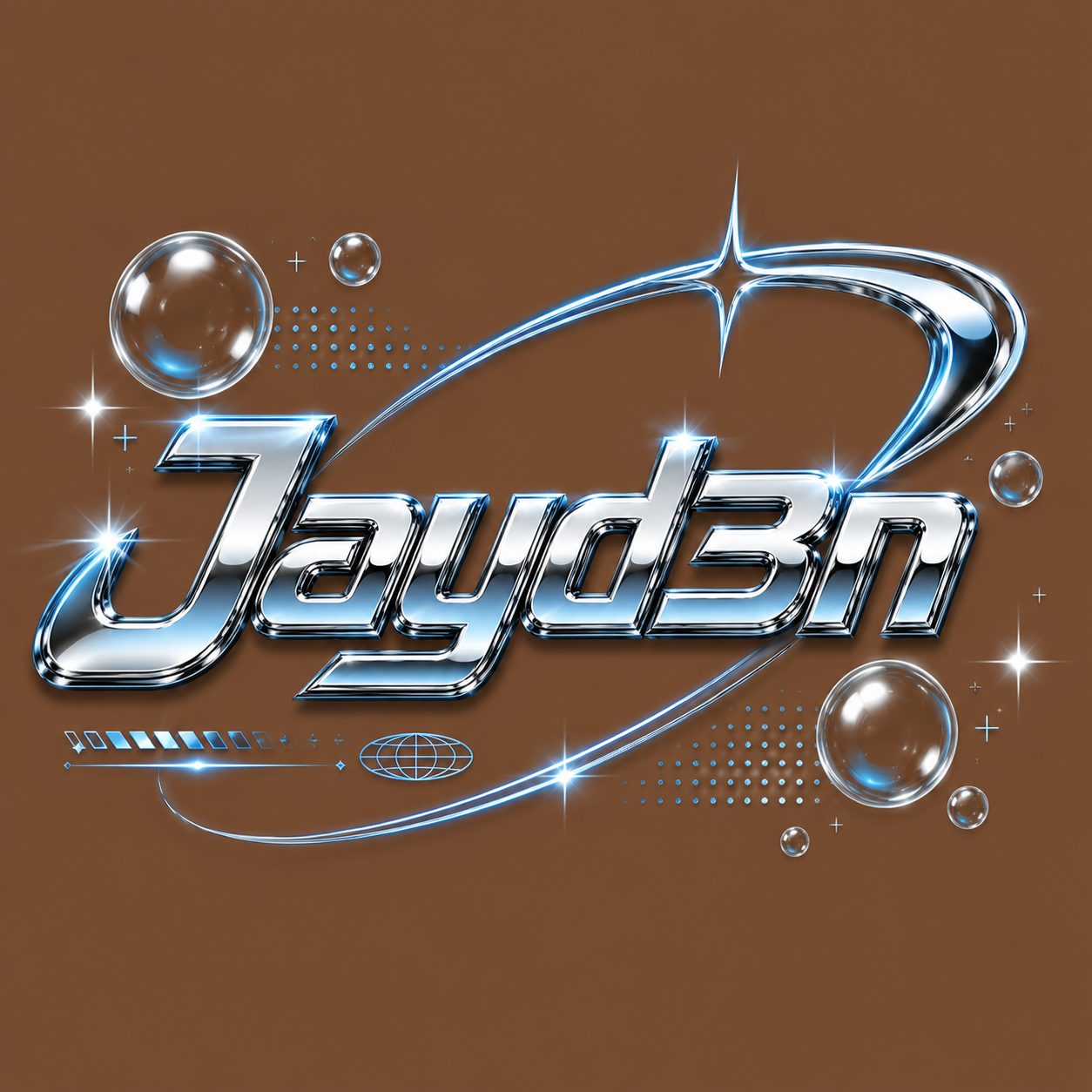jayd3n's profile picture