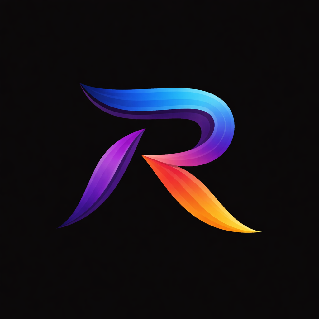 Rockstar Beats