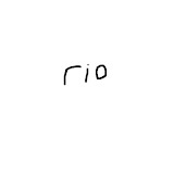 riokhosa profile hero