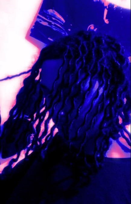 Madniv's profile picture