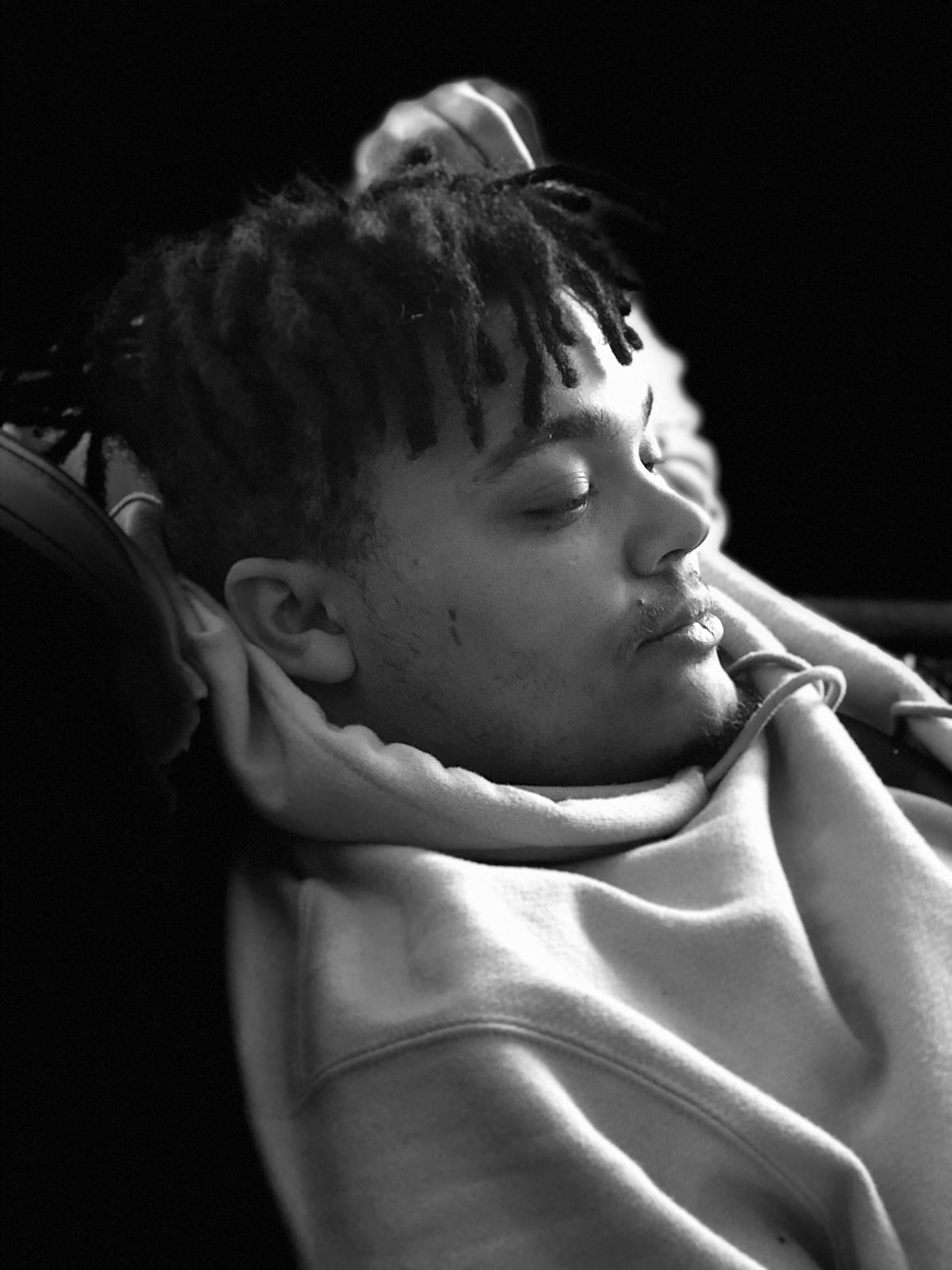 ProdbyKingD profile hero