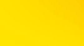 AshBeats's profile picture