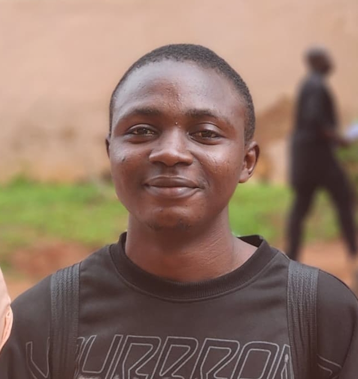 Kaleb profile hero