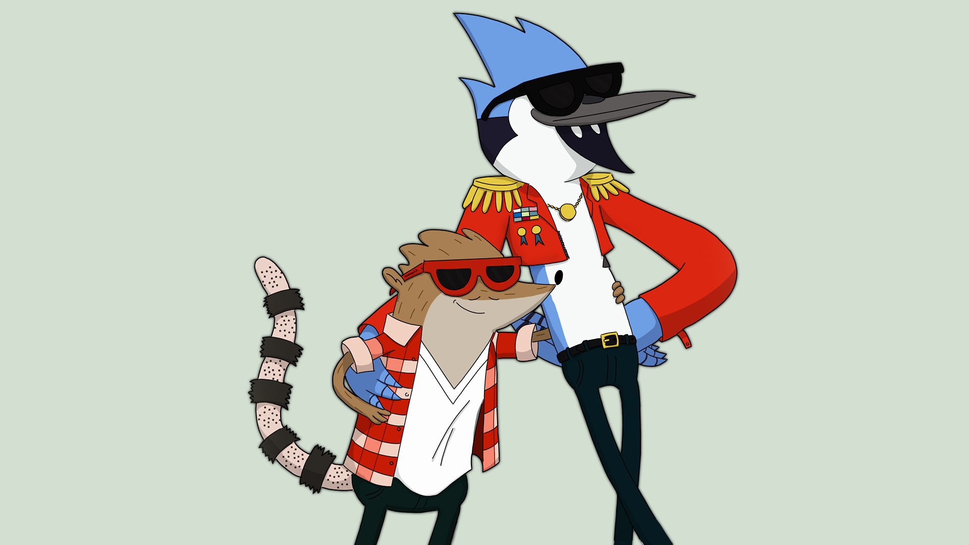save_bandit's profile picture