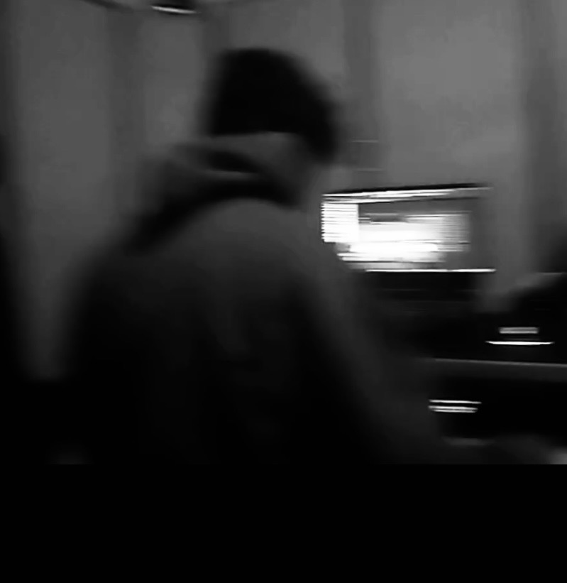 nghtflwr's profile picture