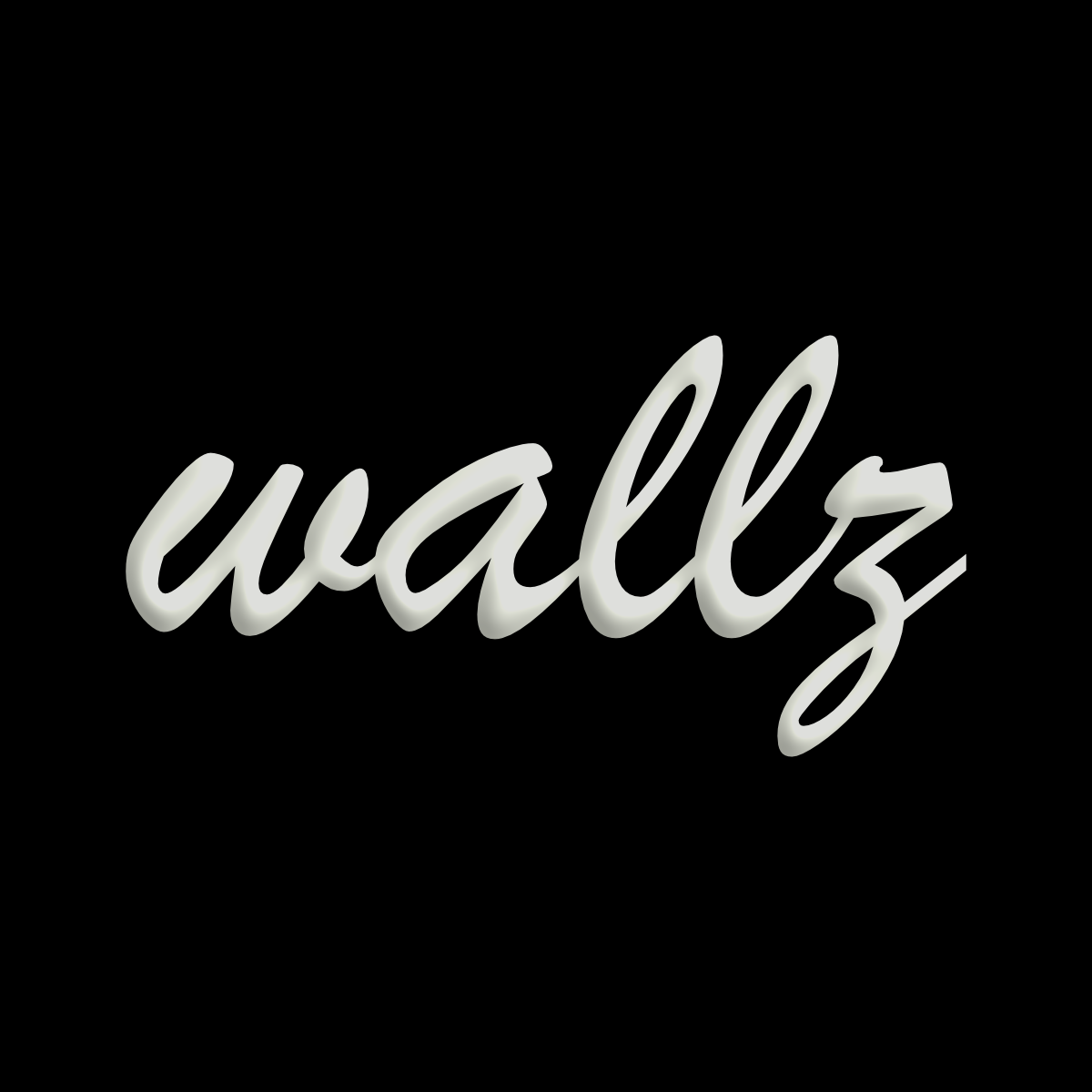 wallztheproducer