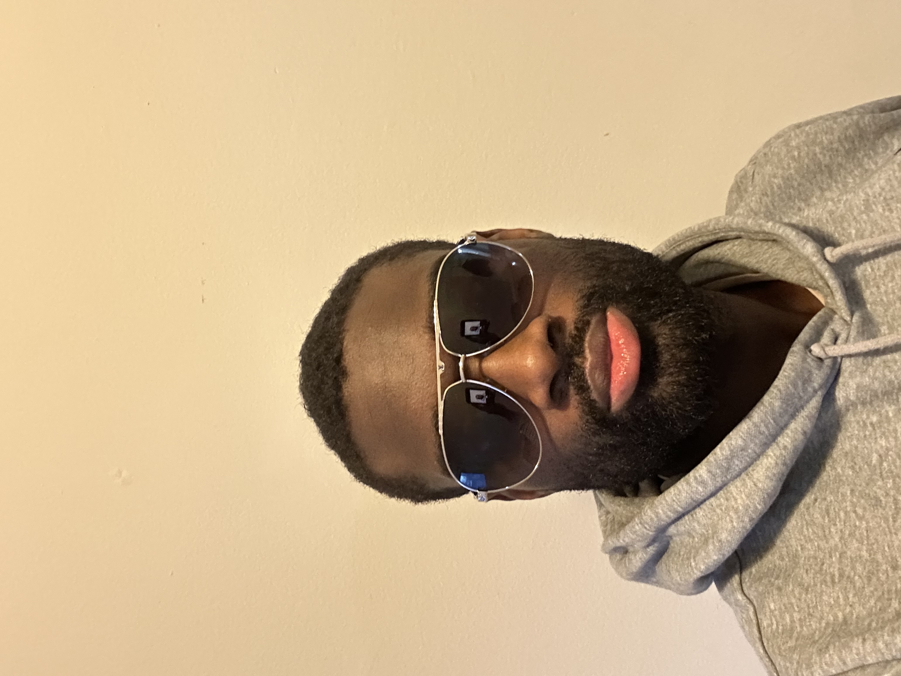 Dmaestrobeatz profile hero