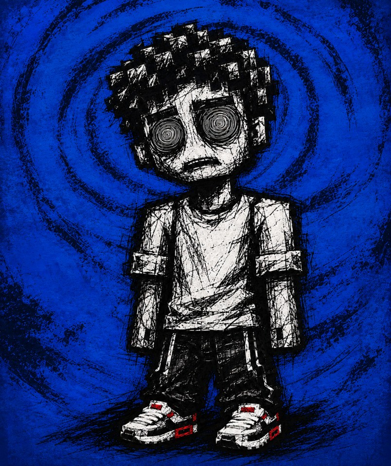 whyocl_'s profile picture