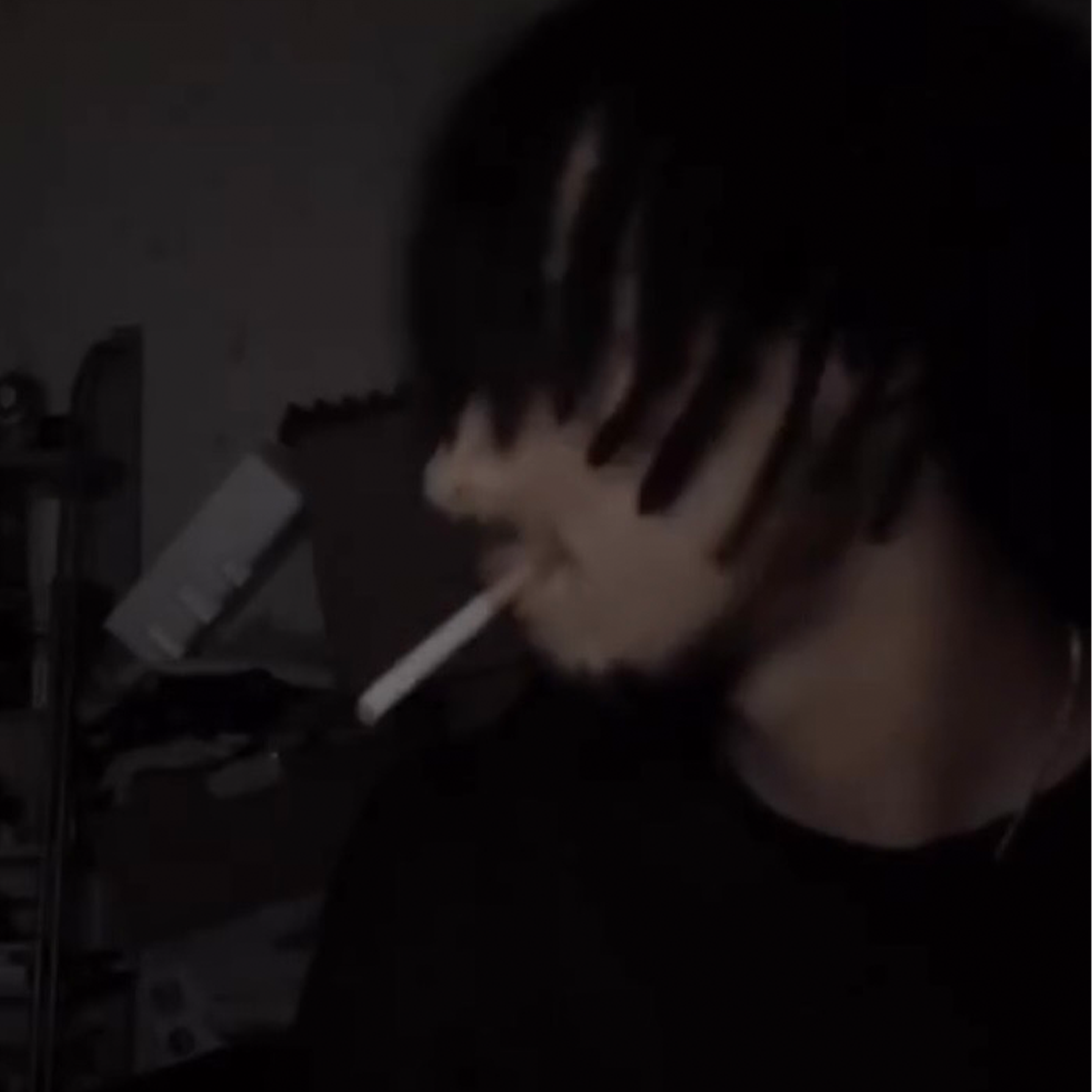 Ebony_mp4's profile picture