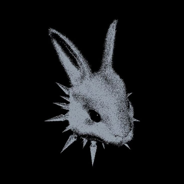 beatbyidyllicsoul's profile picture