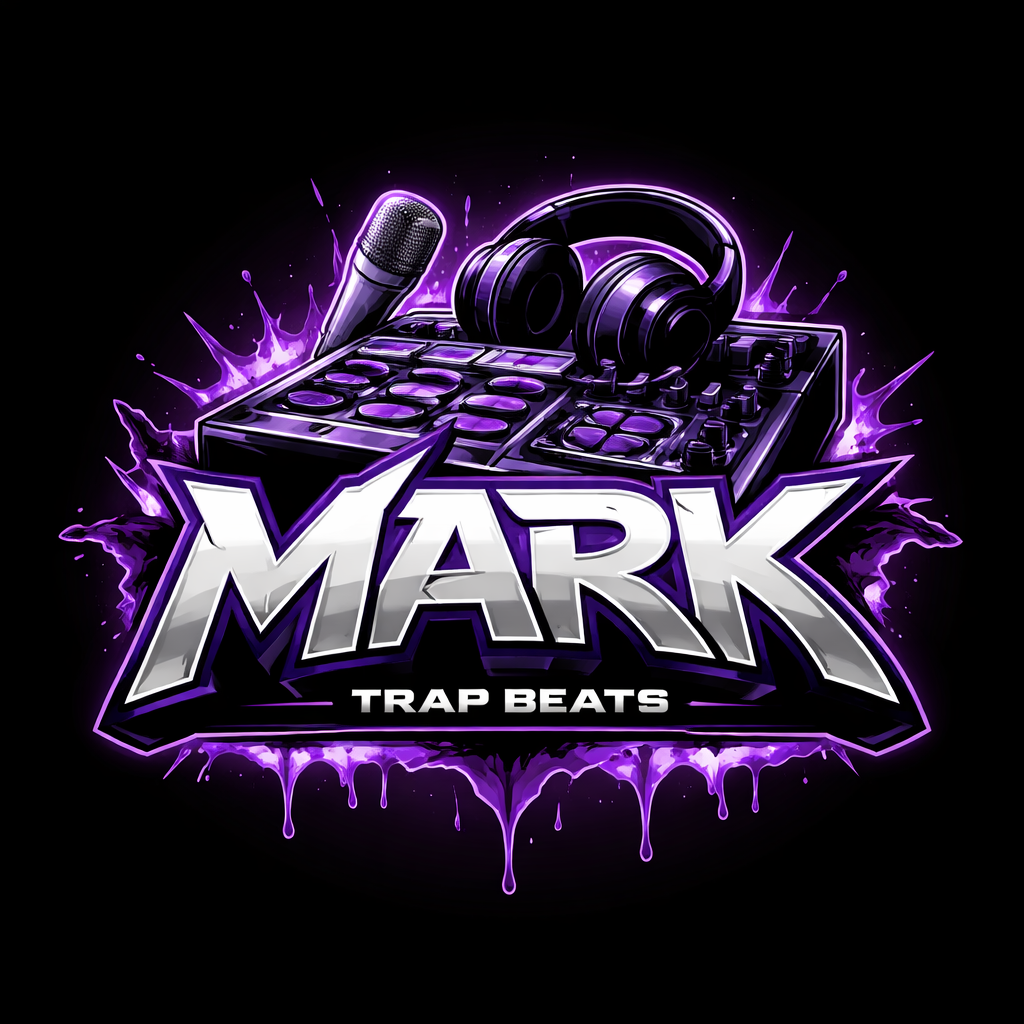 MarkMusic