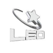 prodleog's profile picture