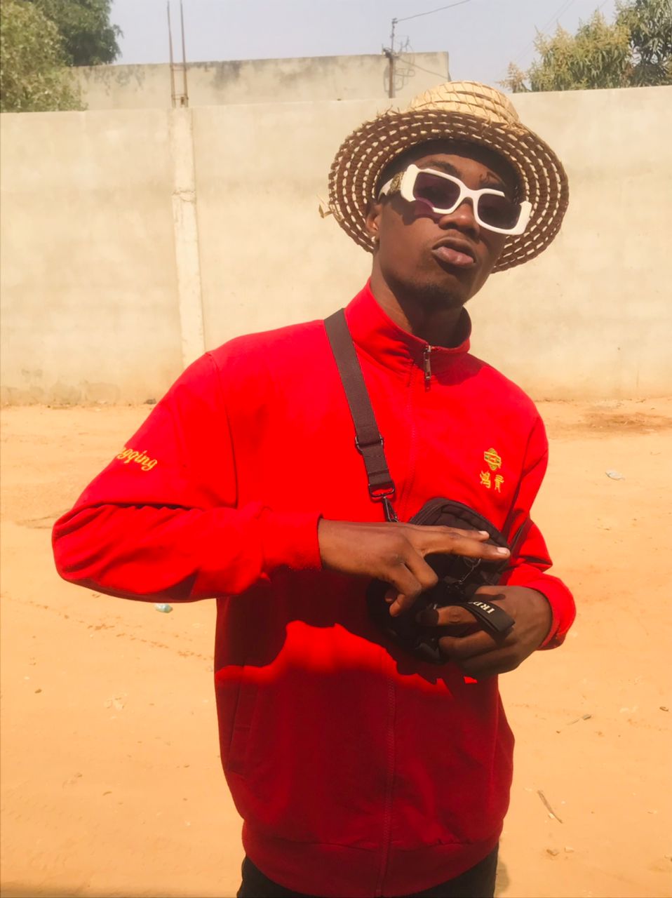 Prod_Nadiz's profile picture