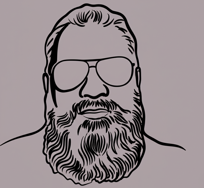 prod_dustyb's profile picture