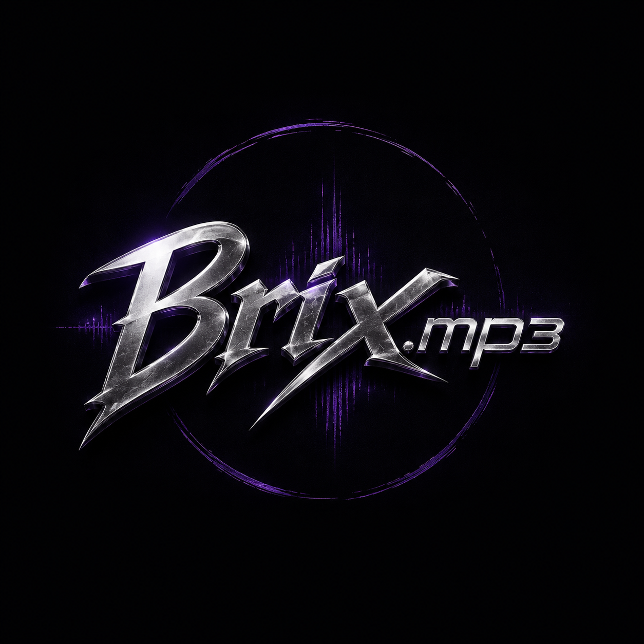 Brixmp3