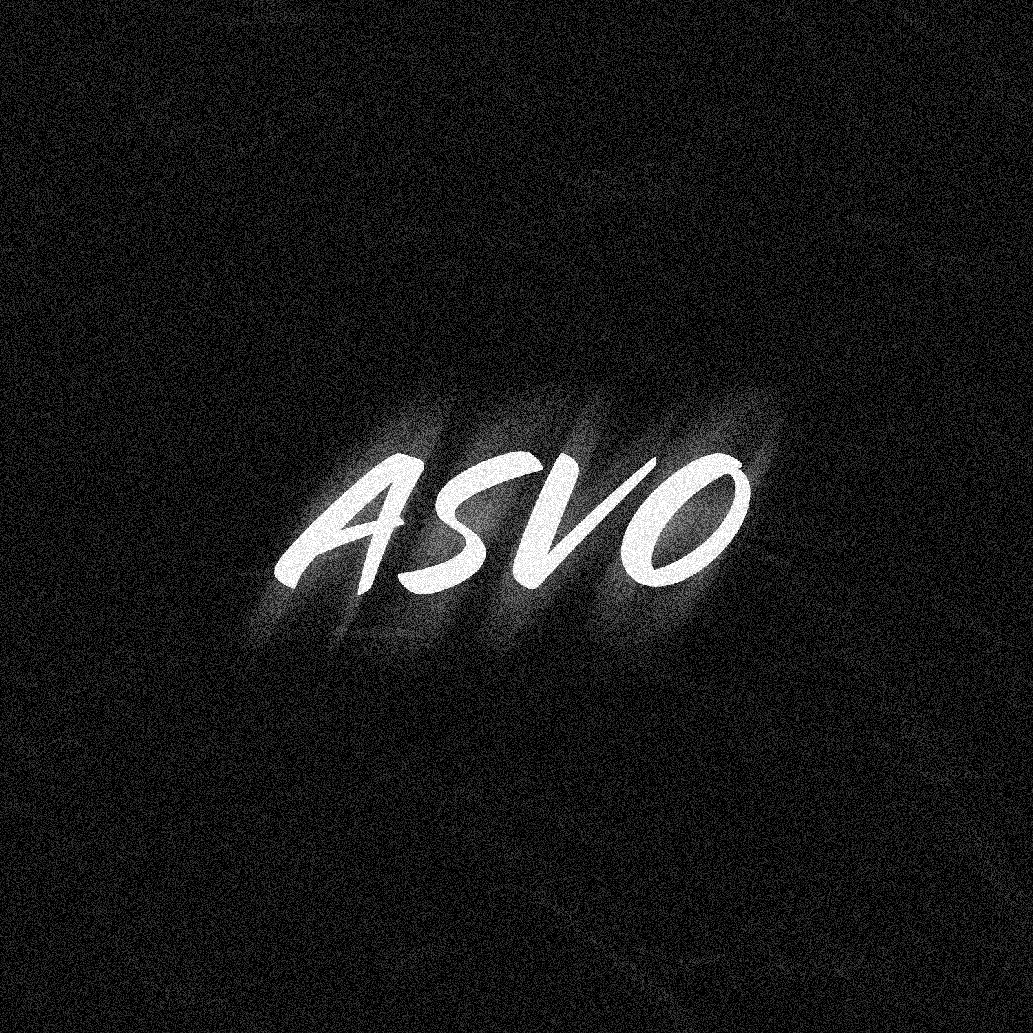 asvo's profile picture