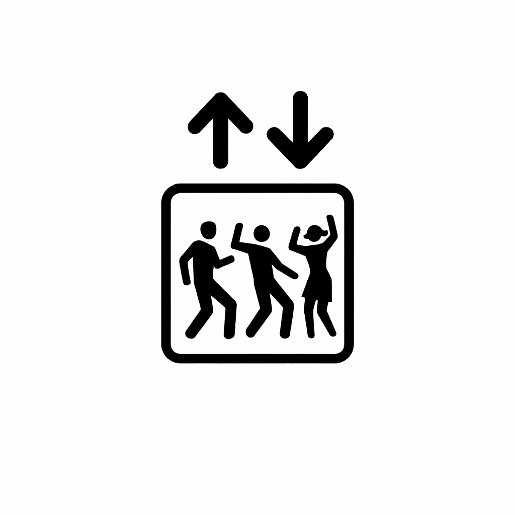 secondfloor