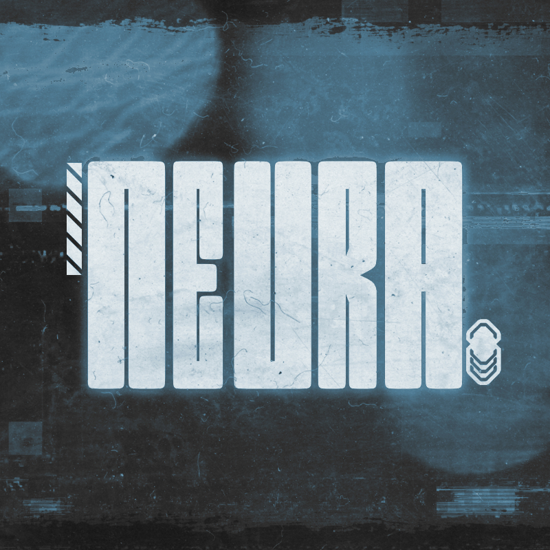 NEURA